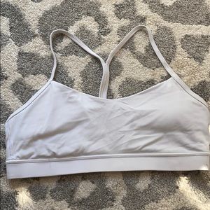 Lululemon Sports bra !